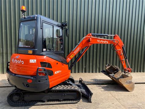 mini excavator for sale 48507|used mini digger for sale.